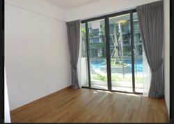 Hedges Park Condominium (D17), Condominium #577775911